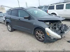 1FMCU9GD7JUB62308 2018 FORD ESCAPE