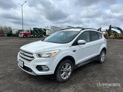 1FMCU9GD7JUB62910 2018 FORD ESCAPE