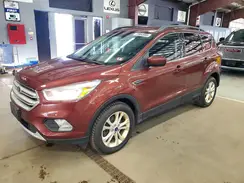 1FMCU9GD7JUB63846 2018 FORD ESCAPE