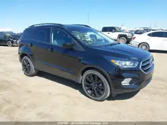 1FMCU9GD7JUB64639 2018 FORD ESCAPE