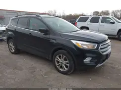 1FMCU9GD7JUB66391 2018 FORD ESCAPE