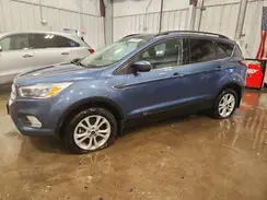 1FMCU9GD7JUB68805 2018 FORD ESCAPE