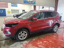 1FMCU9GD7JUB69405 2018 FORD ESCAPE