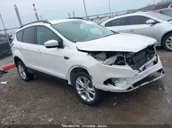 1FMCU9GD7JUB70098 2018 FORD ESCAPE