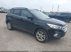 1FMCU9GD7JUB71574 2018 FORD ESCAPE