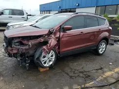 1FMCU9GD7JUB71669 2018 FORD ESCAPE