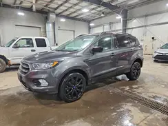 1FMCU9GD7JUB73471 2018 FORD ESCAPE