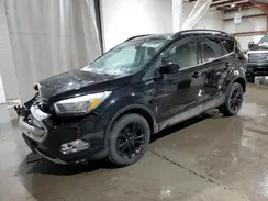 1FMCU9GD7JUB74801 2018 FORD ESCAPE