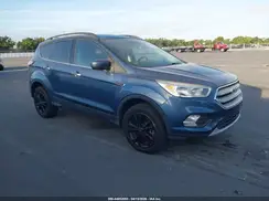1FMCU9GD7JUB75172 2018 FORD ESCAPE