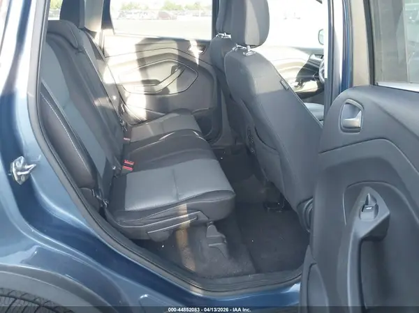1FMCU9GD7JUB75172 2018 FORD ESCAPE - Image 8