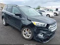 1FMCU9GD7JUB75494 2018 FORD ESCAPE