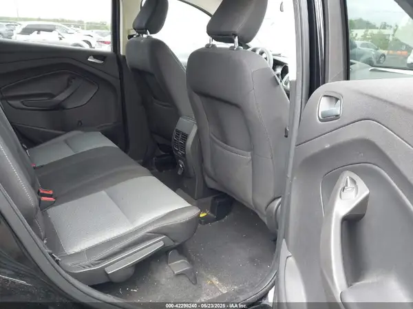 1FMCU9GD7JUB75494 2018 FORD ESCAPE - Image 8