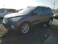 1FMCU9GD7JUB76077 2018 FORD ESCAPE