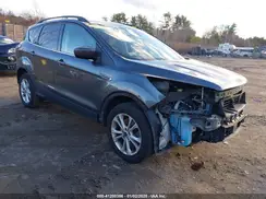 1FMCU9GD7JUB76127 2018 FORD ESCAPE