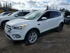 1FMCU9GD7JUB78105 2018 FORD ESCAPE