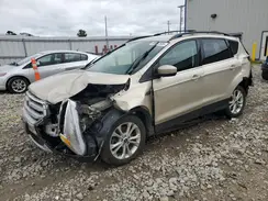 1FMCU9GD7JUB78556 2018 FORD ESCAPE