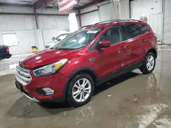 1FMCU9GD7JUB78606 2018 FORD ESCAPE