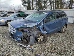 1FMCU9GD7JUB79089 2018 FORD ESCAPE