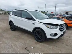 1FMCU9GD7JUB80405 2018 FORD ESCAPE