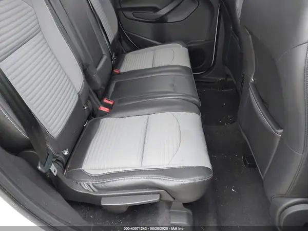 1FMCU9GD7JUB80405 2018 FORD ESCAPE - Image 8