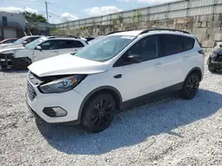 1FMCU9GD7JUB82901 2018 FORD ESCAPE