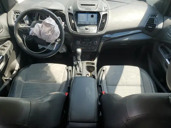 1FMCU9GD7JUB82901 2018 FORD ESCAPE - Image 8
