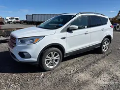 1FMCU9GD7JUB84664 2018 FORD ESCAPE