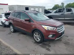 1FMCU9GD7JUB84891 2018 FORD ESCAPE