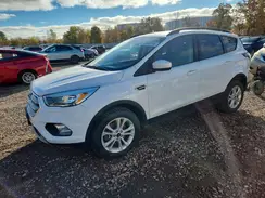 1FMCU9GD7JUB85717 2018 FORD ESCAPE