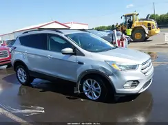 1FMCU9GD7JUB87208 2018 FORD ESCAPE