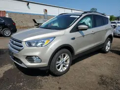 1FMCU9GD7JUB92425 2018 FORD ESCAPE