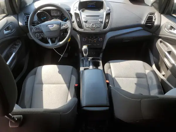1FMCU9GD7JUB92425 2018 FORD ESCAPE - Image 8