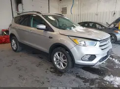 1FMCU9GD7JUB93526 2018 FORD ESCAPE