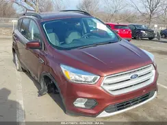 1FMCU9GD7JUB94725 2018 FORD ESCAPE