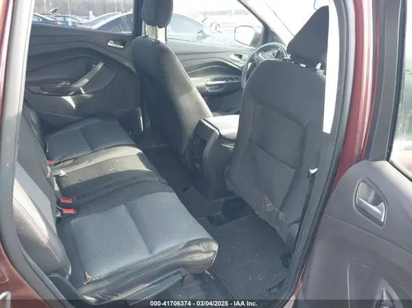 1FMCU9GD7JUB94725 2018 FORD ESCAPE - Image 8