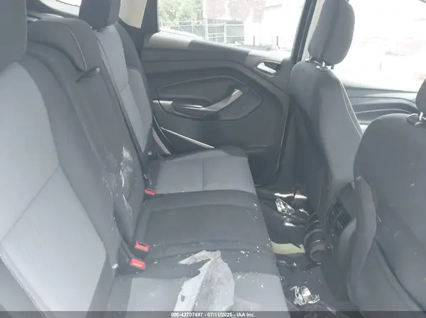 1FMCU9GD7JUB95020 2018 FORD ESCAPE - Image 8