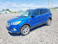 1FMCU9GD7JUC00586 2018 FORD ESCAPE