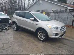 1FMCU9GD7JUC01186 2018 FORD ESCAPE
