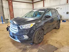 1FMCU9GD7JUC01320 2018 FORD ESCAPE