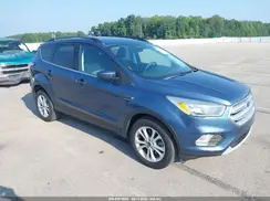 1FMCU9GD7JUC01818 2018 FORD ESCAPE