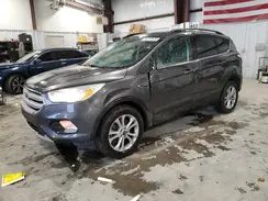 1FMCU9GD7JUC01916 2018 FORD ESCAPE