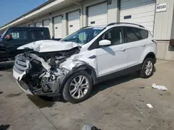 1FMCU9GD7JUC02144 2018 FORD ESCAPE