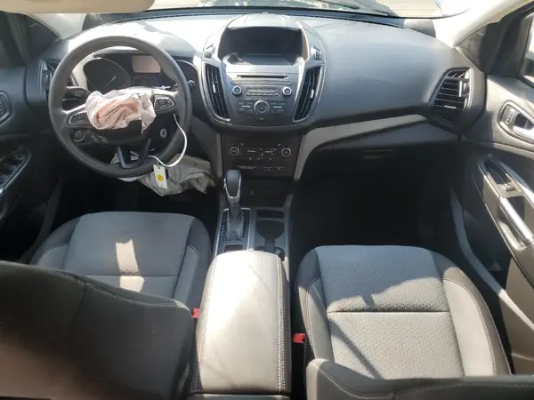 1FMCU9GD7JUC02144 2018 FORD ESCAPE - Image 8