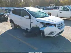 1FMCU9GD7JUC04010 2018 FORD ESCAPE