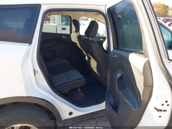1FMCU9GD7JUC04010 2018 FORD ESCAPE - Image 8