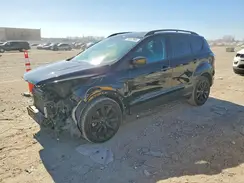 1FMCU9GD7JUC05075 2018 FORD ESCAPE