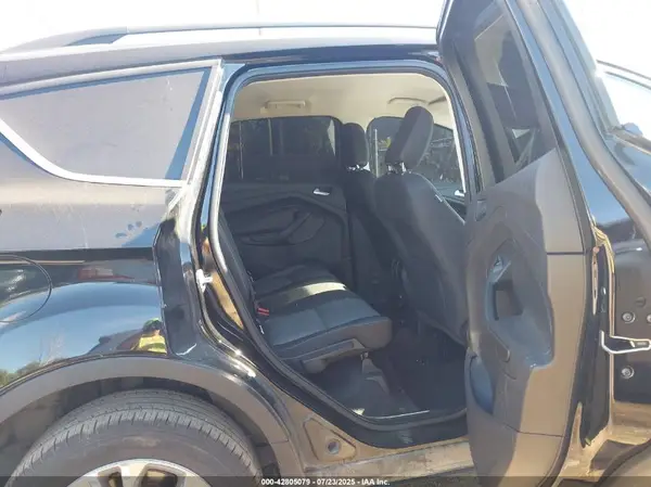 1FMCU9GD7JUC05304 2018 FORD ESCAPE - Image 8