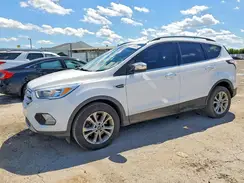1FMCU9GD7JUC05318 2018 FORD ESCAPE