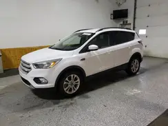 1FMCU9GD7JUC05335 2018 FORD ESCAPE