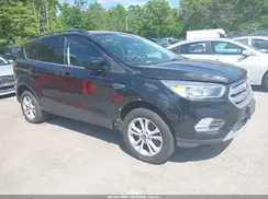 1FMCU9GD7JUC16335 2018 FORD ESCAPE